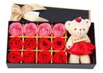 online-womens-day-gifts-to-hochiminh-city