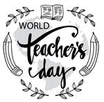 send teachers day gifts to vietnam