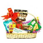 send gifts basket to vietnam,send special gifts basket to vietnam