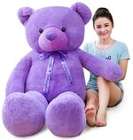 send valentines teddy bear to hochiminh city