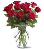 send valentines flowers in vietnam