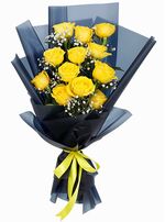 send fathers day flowers in vietnam