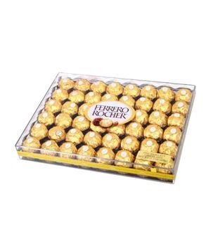 send ferrero rocher chocolate to vietnam