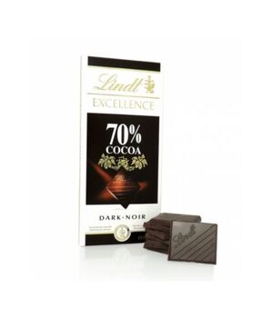 send ​lindt dark chocolate bar to vietnam