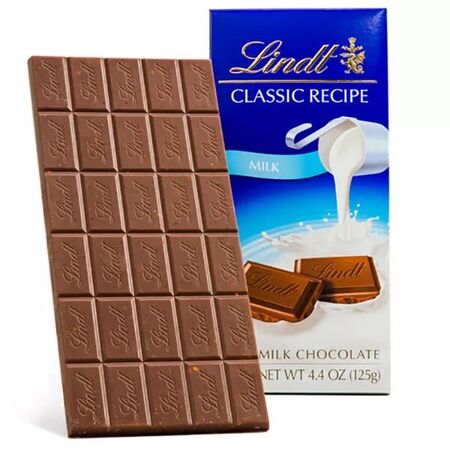 send lindt mint intense chocolate to vietnam